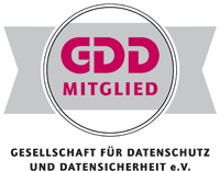 GDD_LOGO